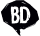 BD
