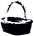 Store
